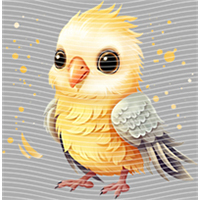 Animal Integration-DW 1260